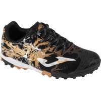 Ghete fotbal Super Copa Jr 2401 TF Baieti