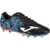 Joma Super Copa 2441 FG Black