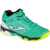 Joma V.Block Lady 2427 Green
