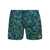 COTOPAXI Cotopaxi Swimsuit CX.BRCOPRM GULFK GULF KELP Gulfk Gulf Kelp