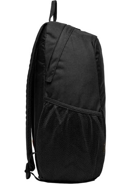 Rucsacuri Caterpillar V-Power Backpack Black Barbati (BM 13946399) 2