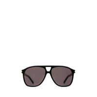 Ochelari de soare Saint Laurent Eyewear Sunglasses Femei