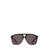 Saint Laurent Saint Laurent Eyewear Sunglasses Black