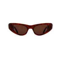 Ochelari de soare Marni Sunglasses Femei