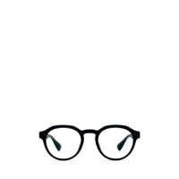 Ochelari de soare Mykita Eyeglasses Femei