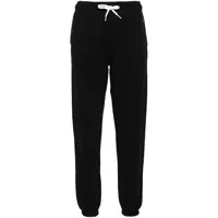 Tricouri Polo Polo Ralph Lauren Trousers Femei