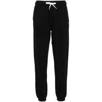 Tricouri Polo Polo Ralph Lauren Sweatpants With Logo Femei