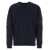 TEN C Ten C Sweatshirt BLUE