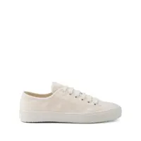 Sneakers Prada Prada Sneakers