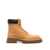 Alexander Wang Alexander Wang Boots Brown