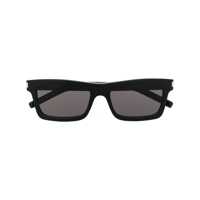 Ochelari de soare Saint Laurent Saint Laurent 'Sl 461' Sunglasses