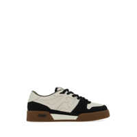 Sneakers Fendi Sneakers Femei