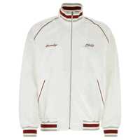 Geci Givenchy Givenchy Jackets