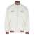 Givenchy Givenchy Jackets WHITE