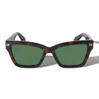 Ochelari de soare Off-White Sunglasses Femei