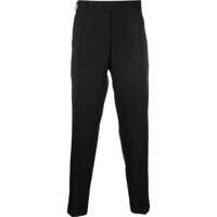 Pantaloni Pt Torino Virgin Wool Tailored Trousers Barbati