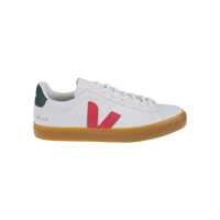 Sneakers Veja Sneakers Barbati