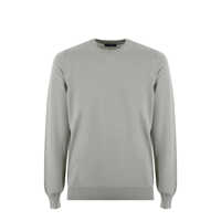 Pulovere Fay Sweater Barbati