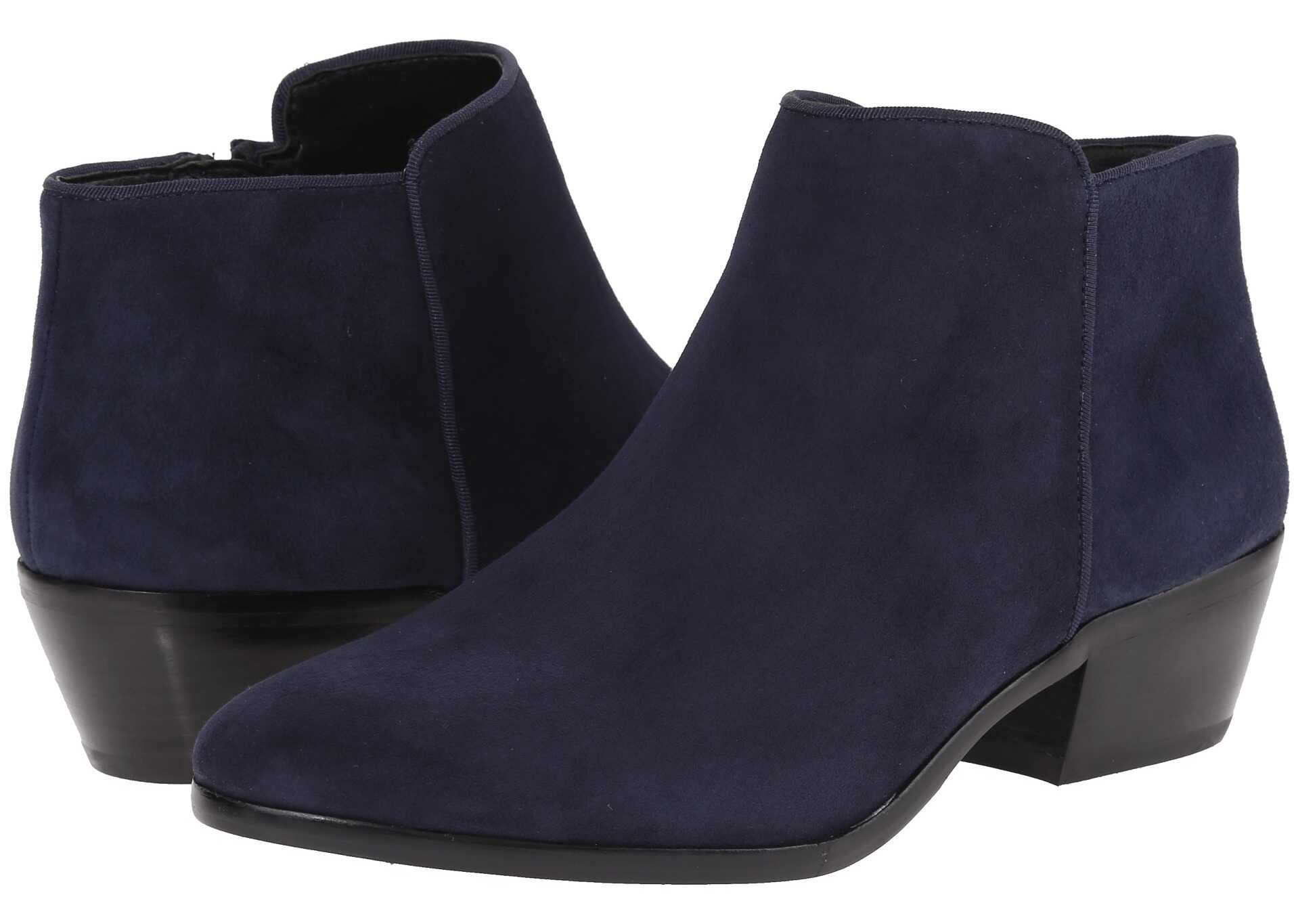 Gheata Sam Edelman Petty Inky Navy