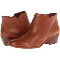 Botine Petty Femei