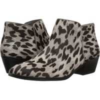 Botine Petty Femei