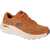 SKECHERS Arch Fit 2.0 - The Keep Orange