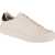 SKECHERS Eden LX - Remembrance White