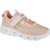 Joma Butterfly Jr 2425 Beige