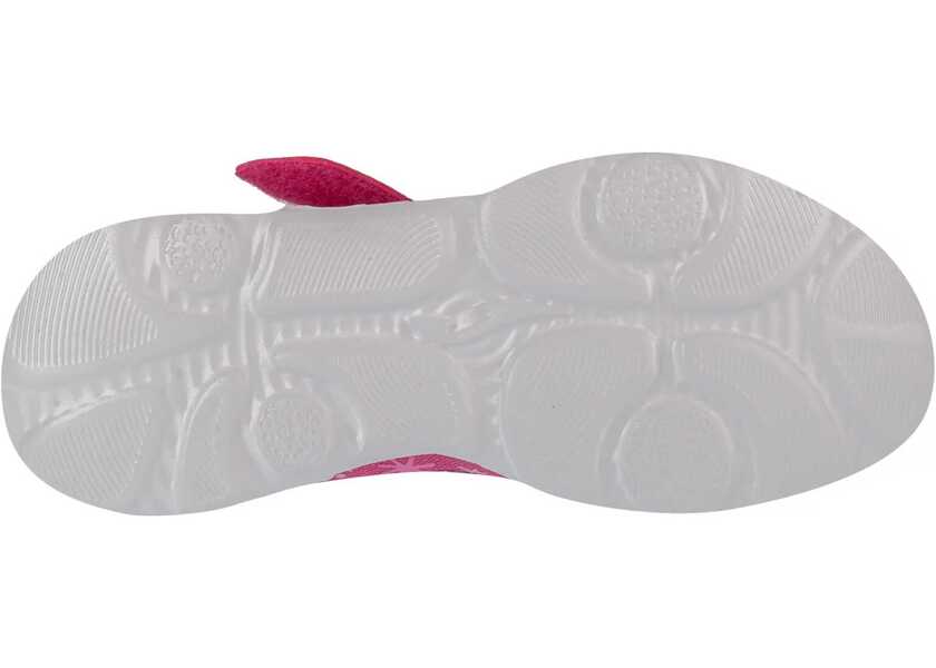 Sneakers Joma Space Jr 2413 Pink Fete (BM 13959323) 4