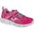 Joma Space Jr 2413 Pink