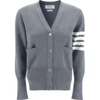 Cardigane Cardigan Femei