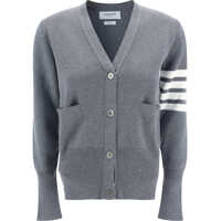 Cardigane Cardigan Femei