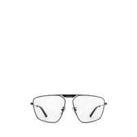 Ochelari de soare Balenciaga Sunglasses Barbati
