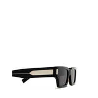 Accesorii Saint Laurent Dama pagina 4 - Ochelari de soare Saint Laurent Saint Laurent Eyewear Sunglasses Black Femei (BM 13959815) - B-mall.ro
