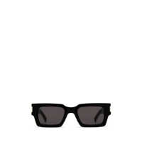 Ochelari de soare Saint Laurent Eyewear Sunglasses Femei
