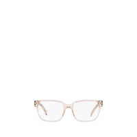 Ochelari de soare Prada Eyewear Eyeglasses Femei