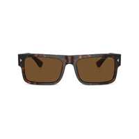 Ochelari de soare Prada Eyewear Sunglasses Barbati