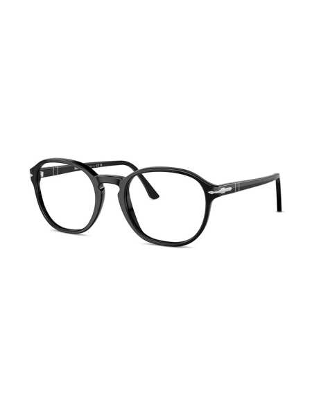 Ochelari de soare Persol Persol Eyeglasses Black Femei (BM 13959890) 2