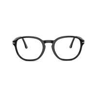 Ochelari de soare Persol Eyeglasses Femei