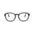 Persol Persol Eyeglasses Black