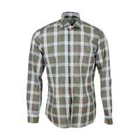 Camasi Borriello Napoli Shirts Barbati