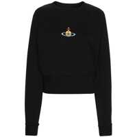 Pulovere Vivienne Westwood Sweatshirts Femei