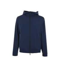 Geci RRD Rrd RRD Reversible  Jacket