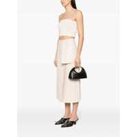 Genti de mana JACQUEMUS Dama - Genti de mana JACQUEMUS Jacquemus Bag 990 Femei (BM 13961651) - B-mall.ro