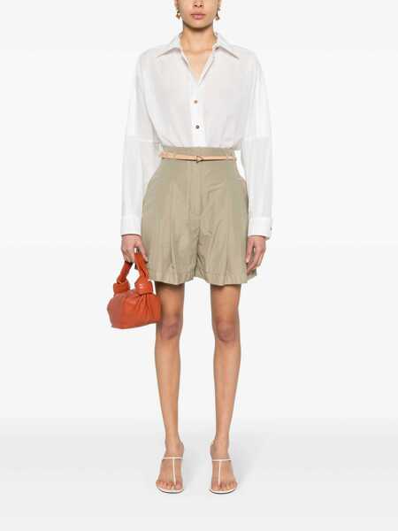 Rochii Philosophy Philosophy Di Lorenzo Serafini Dress 0002 Femei (BM 13964696) 2