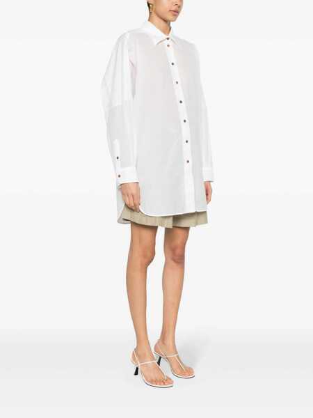 Rochii Philosophy Philosophy Di Lorenzo Serafini Dress 0002 Femei (BM 13964696) 3