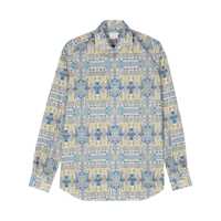 Camasi Mazzarelli Shirts Barbati