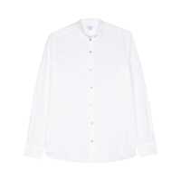 Camasi Mazzarelli Shirts Barbati