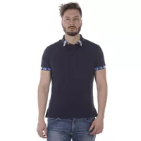 Topuri Versace Jeans Couture Topwear Barbati