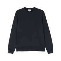 Pulovere Woolrich Woolrich Logo Script Crewneck